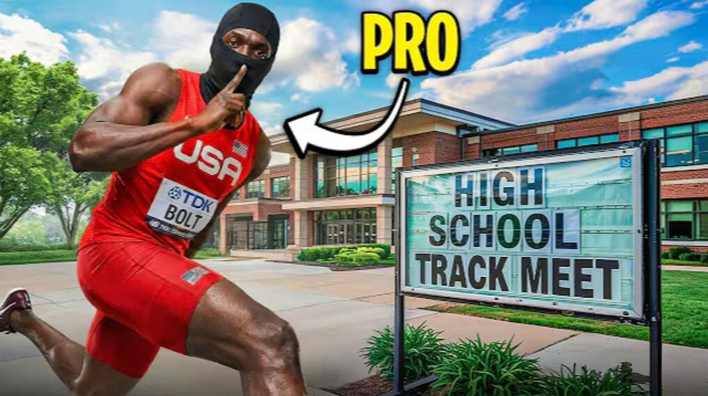 Pro